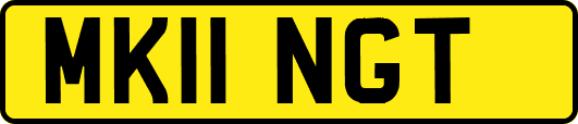 MK11NGT