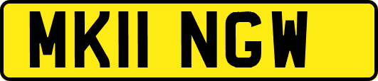 MK11NGW