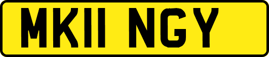 MK11NGY