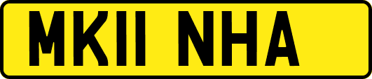 MK11NHA