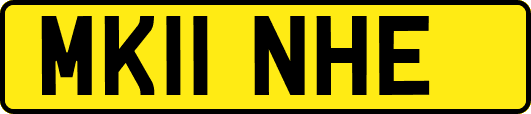 MK11NHE