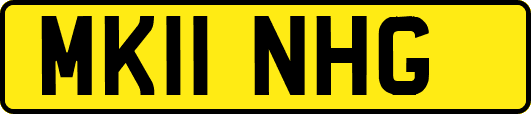 MK11NHG