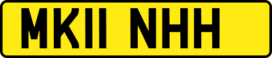 MK11NHH