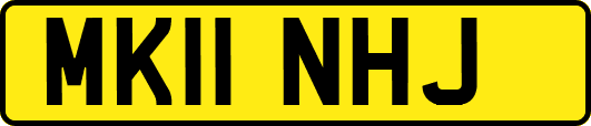MK11NHJ