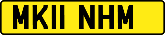 MK11NHM