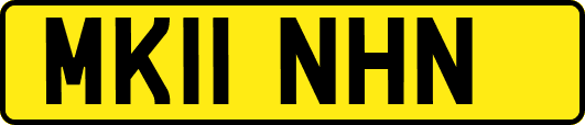 MK11NHN