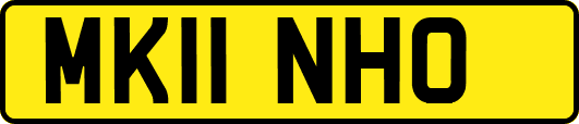 MK11NHO