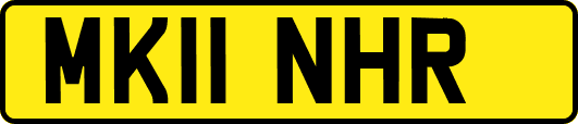 MK11NHR