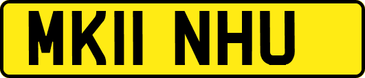 MK11NHU