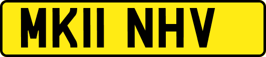 MK11NHV