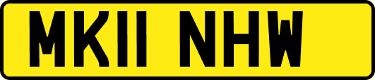 MK11NHW