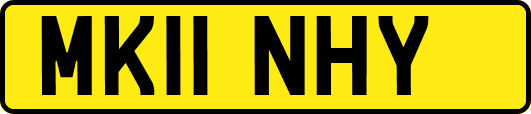 MK11NHY