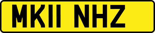 MK11NHZ