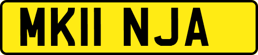 MK11NJA
