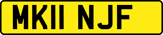 MK11NJF