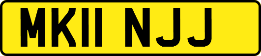 MK11NJJ