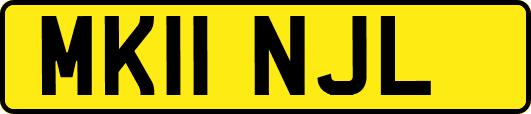 MK11NJL