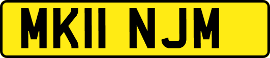 MK11NJM