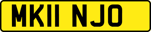 MK11NJO