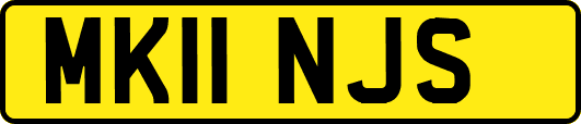MK11NJS