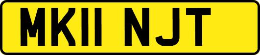 MK11NJT