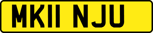 MK11NJU
