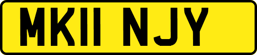 MK11NJY
