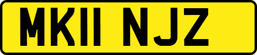 MK11NJZ