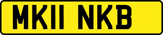 MK11NKB