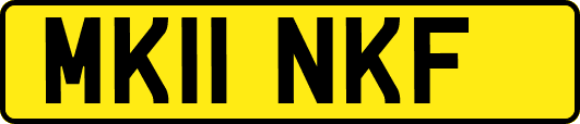 MK11NKF