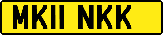 MK11NKK