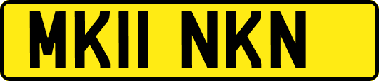 MK11NKN