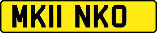MK11NKO