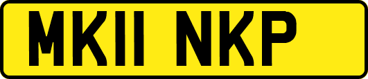 MK11NKP