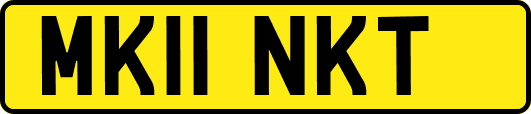 MK11NKT