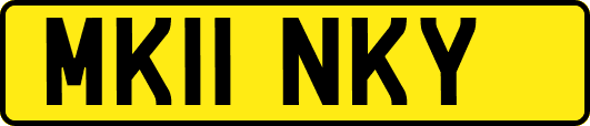 MK11NKY