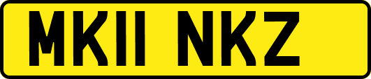 MK11NKZ