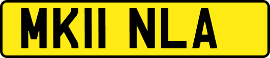 MK11NLA