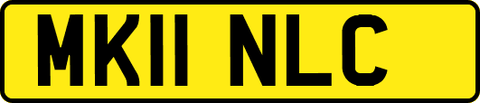 MK11NLC