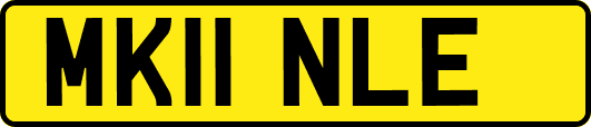 MK11NLE