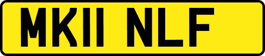 MK11NLF