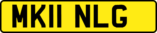 MK11NLG