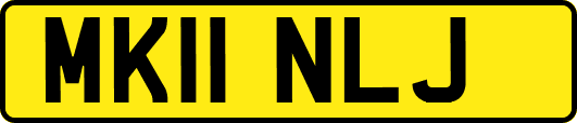 MK11NLJ