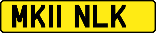 MK11NLK