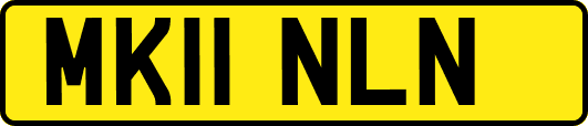 MK11NLN