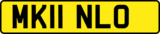 MK11NLO
