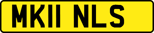 MK11NLS