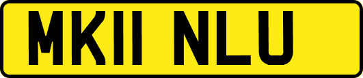 MK11NLU