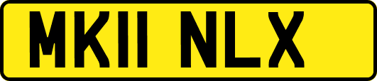 MK11NLX