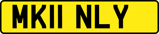 MK11NLY
